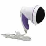 Aparat ManiBody pentru masaj anticelulitic, cu 4 capete de masaj , putere 25w, Oferte Shop