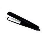 Placa ceramica de indreptat parul, hb30, Negru, temperatura reglabila, cablu rotativ 2M, 220C, Oferte Shop