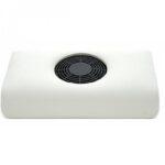 Aspirator de praf mic, Alb, Oferte Shop