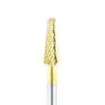 Freza carbid auriu 01, Oferte Shop