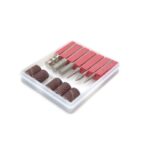 Set 6 Freze pentru pile electrice, Oferte Shop