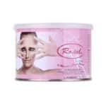 Ceara depilatoare naturala. Pentru toate tipurile de piele , 400 ml, Oferte Shop