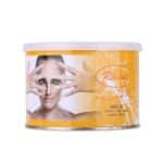 Ceara depilatoare naturala de miere. Pentru toate tipurile de piele , 400 ml, Oferte Shop