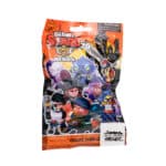 Figurina Brawl Stars, Sezon 25, cu cartonase surpriza, Mistery Box, Oferte Shop