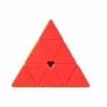 Cub rubik profesional prisma Rosu/Albastru, Oferte Shop