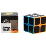 Cub rubik 4 x 4 , multicolor Oferte Shop