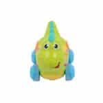 Jucarie interactiva cu functii multiple, Dino interactiv, jucarie smart, New Generation by Oferte Shop