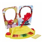 Joc ruleta cu frisca,2 jucatori, Pie Face Showdown, Oferte Shop