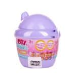 Figurina Cry Babies, Violet, Mistery Box, 11cm , New Generation by Oferte Shop