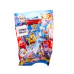 Figurina Brawl Stars Clasic, cu cartonase surpriza, Mistery Box, New Generation by Oferte Shop