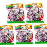 Kit 5 X Figurina tip Poopsie, cu cartonase surpriza, Mistery Box, New Generation by Oferte Shop