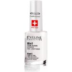 Tratament Profesional 8 in 1 - Regenerare Instant