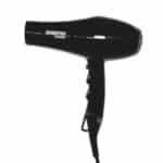 Feon Uscator par profesional, Gemei, Negru, 2400 W, 3 trepte temperatura, Oferte Shop