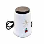 Aparat sterilizare instrumente de metal, Sterilizator complet cu bile Quarz incluse, Oferte Shop