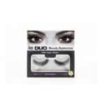 Gene false tip banda DUO 3D - 07, Oferte Shop