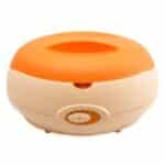 Aparat tratament baie cu parafina, timer, incalzitor profesional, Oferte Shop