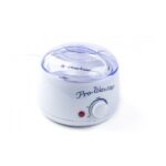 Incalzitor ceara depilatoare profesionala PRO-WAX 100 universal,termostat reglabil, Oferte Shop