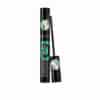 Mascara Eveline Extension Volume Waterproof