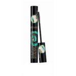 Mascara Eveline Extension Volume Waterproof
