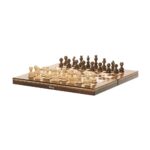 Joc sah si table Medias, marimea 28, Oferte Shop