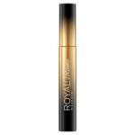 Mascara, Eveline Cosmetics, Royal Volume, 10 ml