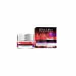 Crema de fata, Eveline Cosmetics, Laser Precision Lifting, SPF 8, 50+, 50 ml