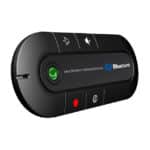 Car Kit Bluetooth, Dual , Oferte Shop