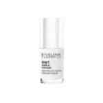 Tratament Unghii Eveline Cosmetics 6 in 1 French, 5 ml