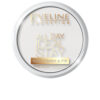 Pudra matifianta de fata, Eveline Cosmetics, All day Ideal Stay