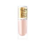 Iluminatoar Fata Eveline Cosmetics All In One Light, 8 ml