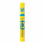 Mascara, Eveline Cosmetics, Extension Volume 4D, 10 ml