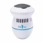 Pila electrica pentru calcaie uscate / crapate, design ergonomic, alimentare USB, New Generation by Oferte Shop