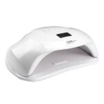 Lampa UV Dubla, LED 72W Sun X Plus, Double Light Led, uscare ExtremeSpeed, Oferte Shop