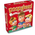 Joc societate, PoopyHead , Oferte Shop