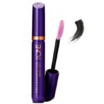 Mascara Oriflame 5-in-1 Wonder Lash Black 8 ml.