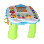 Masa inteligenta educationala si interactiva, muzicala, functii multiple, Oferte Shop