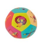 Minge distractiva bebelusi +3 luni , Oferte Shop