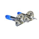 Set becuri auto Pegasus Skyline Xenon Look , auto-tec halogen, H1 , 12V , 100W, 5000k , ultra white, Oferte Shop