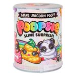 Poopsie, surprise unicorn parfumat, surpriza magica, 11cm, Mistery Box, Oferte Shop