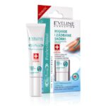 Tratament pentru indepartare cuticule Eveline, 12 ml, Oferte Shop
