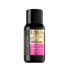 Dizolvant cu acetona pentru Gel Polish Hybrid Eveline 150 ml, Oferte Shop