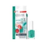 Tratament unghii Eveline Revitalum Pro Hybrid Serum 12 ml, Oferte Shop