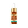 Serum Eveline SOS Active 100% Hyaluronic Acid 18 ml, Oferte Shop