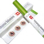 Mascara Tratament Advance Volumiere Activator 3IN1 Eveline, 10 ml, Oferte Shop