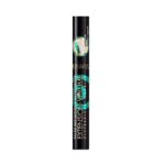 Mascara Eveline Extension Volume Waterproof, 10 ml, Oferte Shop