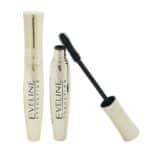 Mascara Volume Celebrity Eveline, 10 ml, Oferte Shop