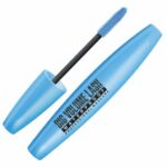 Mascara Big Volume Lash Waterproof Eveline, 10 ml, Oferte Shop