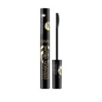 Mascara Eveline Extension Volume and Shine, 10 ml, Oferte Shop