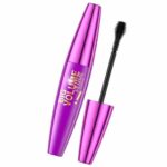 Mascara Eveline Big Volume Femme Lash, 10 ml, Oferte Shop