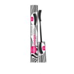 Rimel Eveline Cosmetics Mega Size Lashes Mascara, negru, 10 ml , Oferte Shop